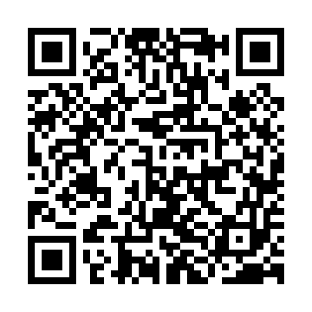 QR code for ILF053