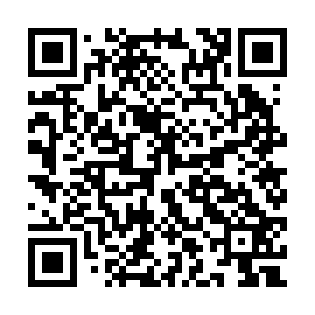 QR code for ILG223