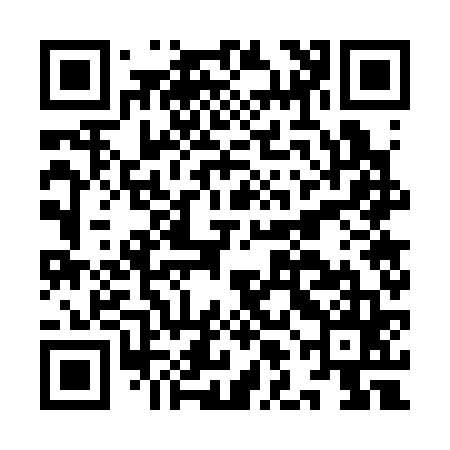 QR code for ILG365
