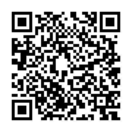 QR code for ILG4331