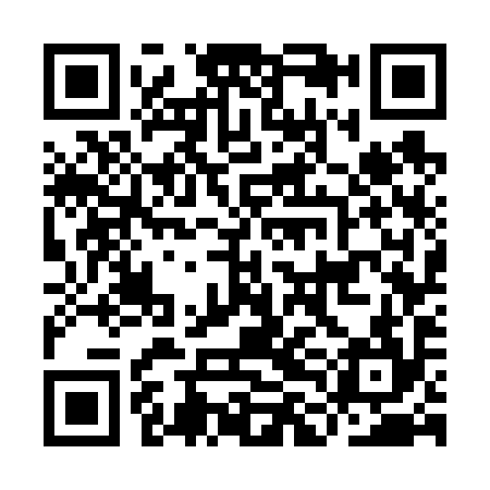 QR code for ILG694