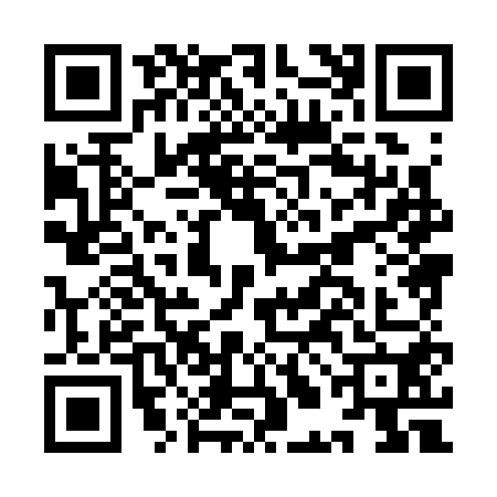 QR code for ILH3504