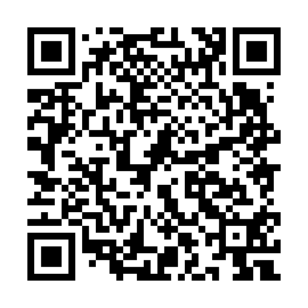 QR code for ILH610