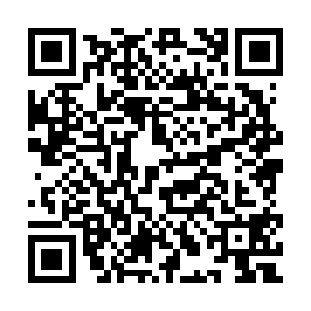 QR code for ILH6186