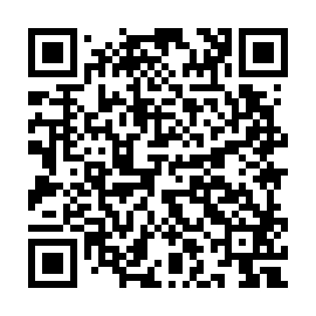 QR code for ILI782
