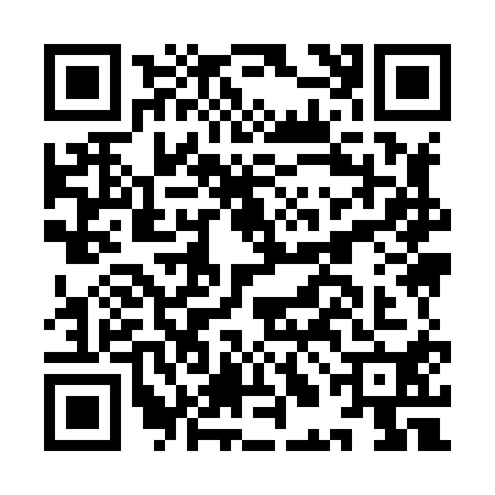 QR code for ILI8101