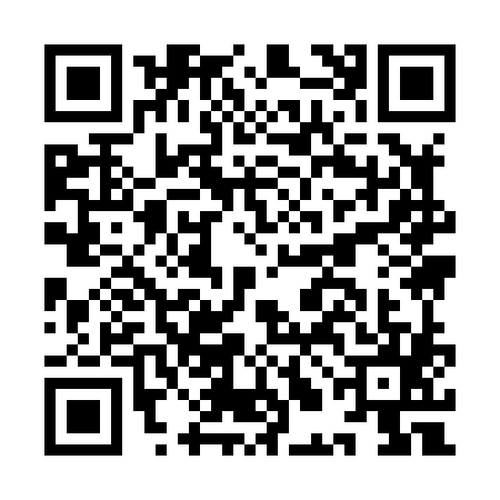 QR code for ILI8856