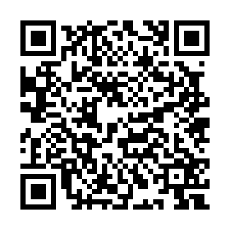 QR code for ILJ0266