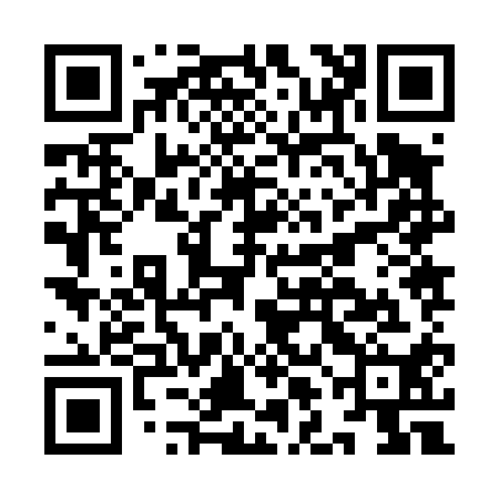 QR code for ILJ410
