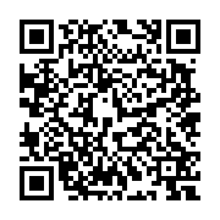 QR code for ILJ4237