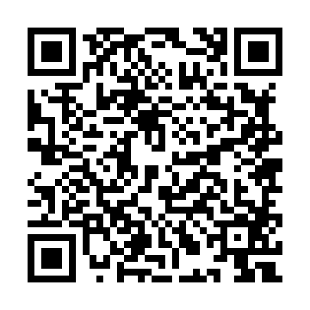 QR code for ILJ8863