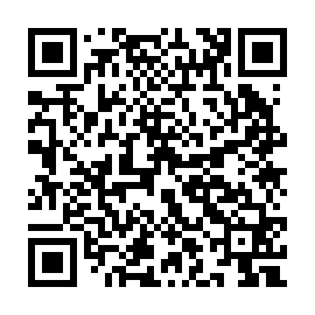 QR code for ILK260