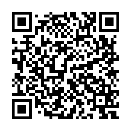 QR code for ILK965