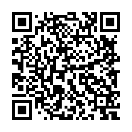 QR code for ILL862