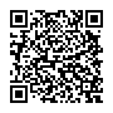 QR code for ILM000