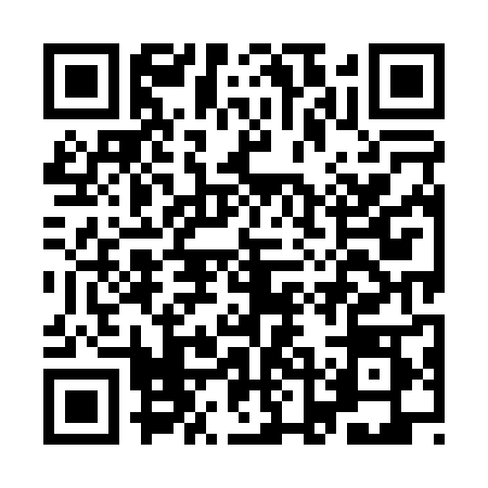 QR code for ILM0889