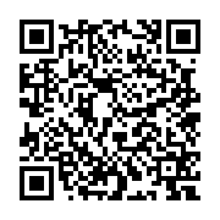 QR code for ILO0641