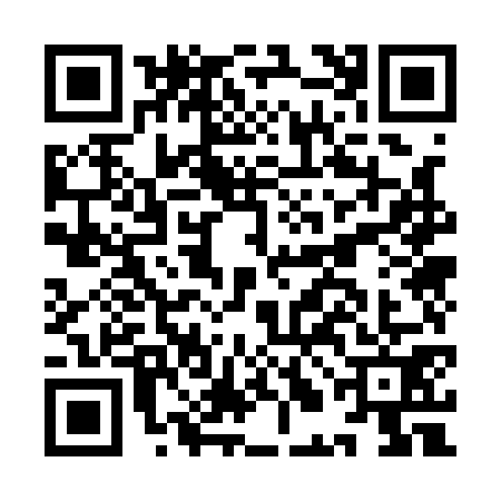 QR code for ILO1710