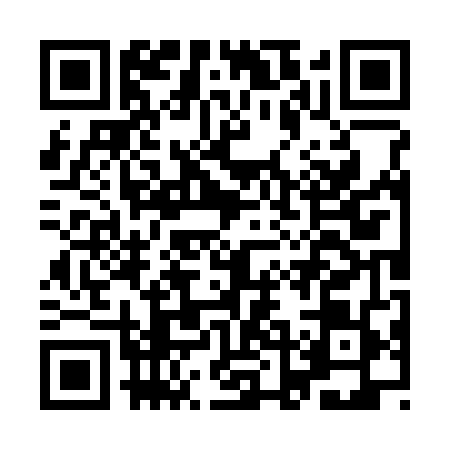 QR code for ILO3497