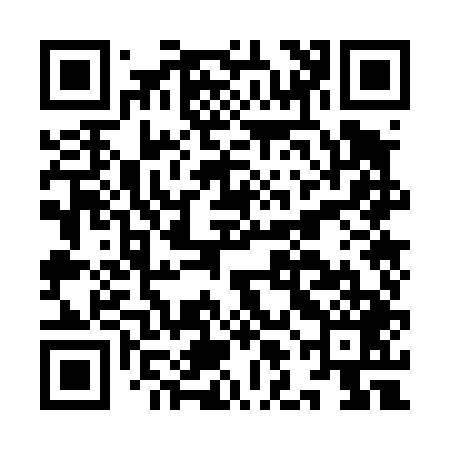 QR code for ILO449