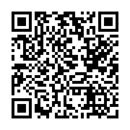 QR code for ILP377