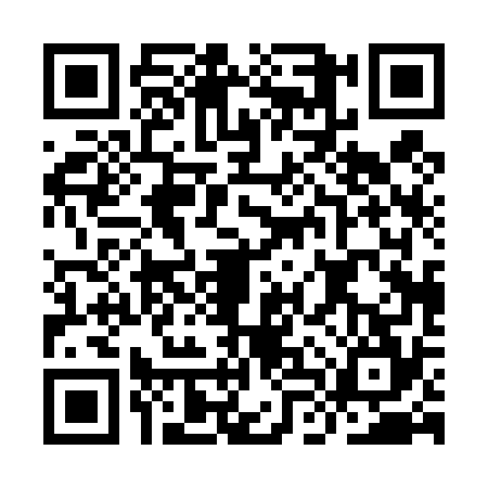 QR code for ILP4744