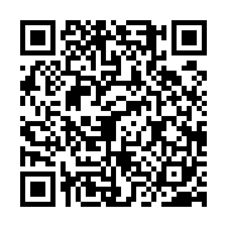 QR code for ILP5616