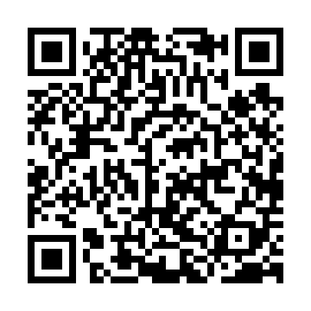 QR code for ILP609