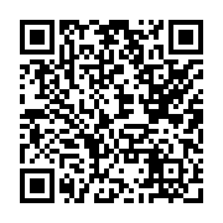 QR code for ILP880
