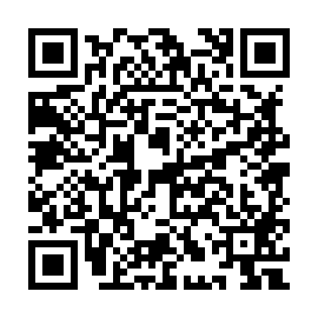 QR code for ILP8898