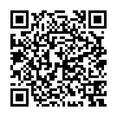 QR code for ILQ0782