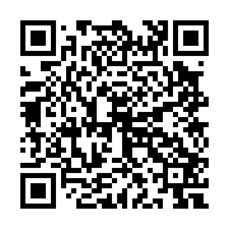 QR code for ILS003