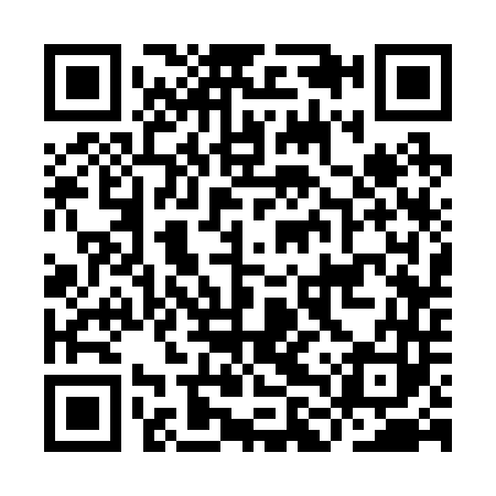 QR code for ILS243