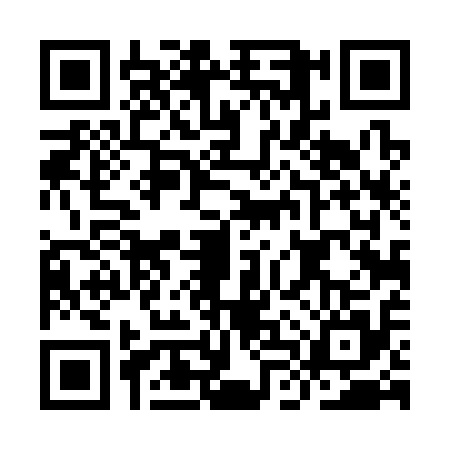 QR code for ILT3154