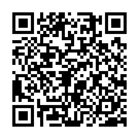 QR code for ILT7250