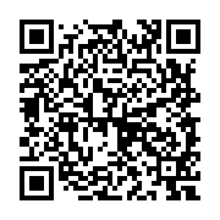 QR code for ILT991