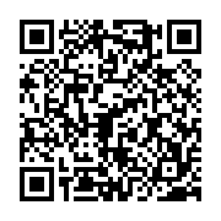 QR code for ILU0163