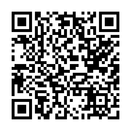 QR code for ILU203