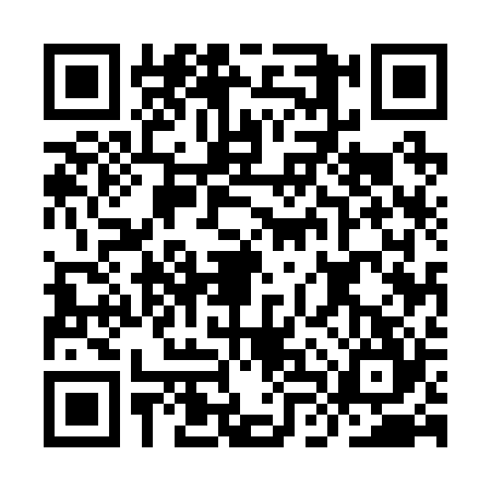 QR code for ILU2247