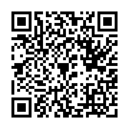 QR code for ILU2250