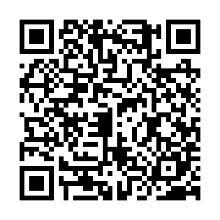 QR code for ILU2851