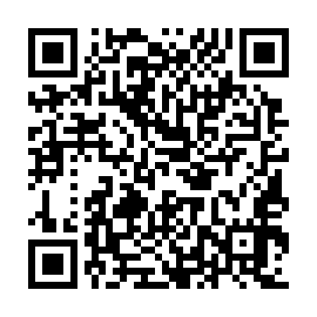 QR code for ILU357