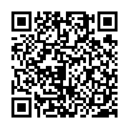 QR code for ILU6410
