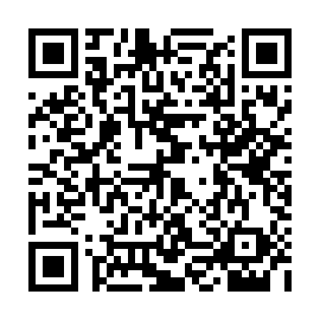 QR code for ILU6981