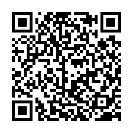 QR code for ILU718