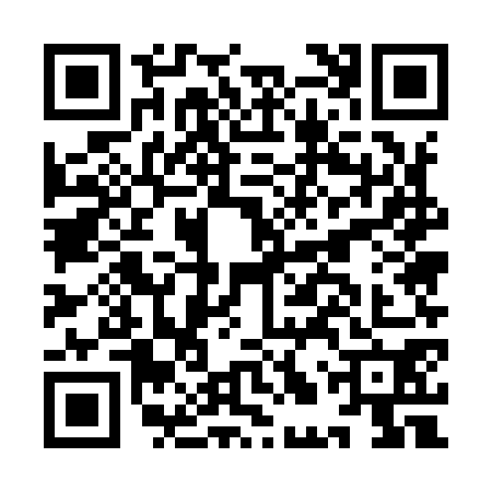 QR code for ILU9706
