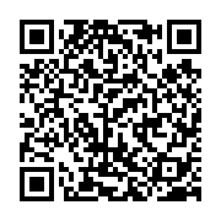 QR code for ILV679