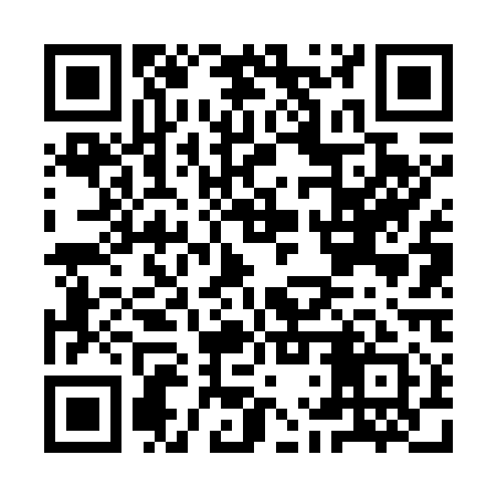 QR code for ILV711