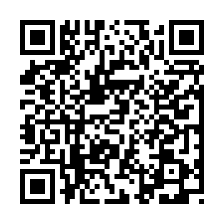 QR code for ILV8618