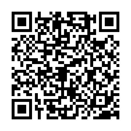 QR code for ILW1315